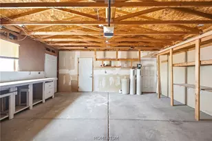 4294 S Tamara Terrace, Fort Mohave, AZ 86426 - Photo 51