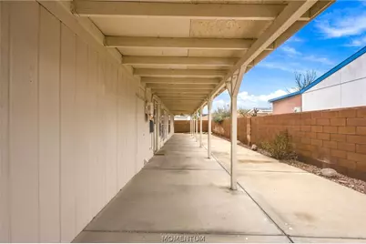 4294 S Tamara Terrace, Fort Mohave, AZ 86426 - Photo 57
