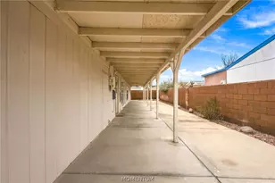 4294 S Tamara Terrace, Fort Mohave, AZ 86426 - Photo 57