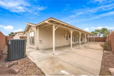 4294 S Tamara Terrace, Fort Mohave, AZ 86426 - Photo 59