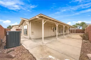4294 S Tamara Terrace, Fort Mohave, AZ 86426 - Photo 59