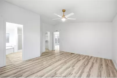 4294 S Tamara Terrace, Fort Mohave, AZ 86426 - Photo 31