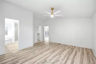 4294 S Tamara Terrace, Fort Mohave, AZ 86426 - Photo 31