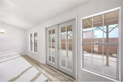 4294 S Tamara Terrace, Fort Mohave, AZ 86426 - Photo 25