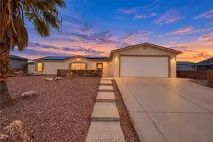 4294 S Tamara Terrace, Fort Mohave, AZ 86426 - Photo 1