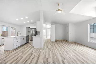 4294 S Tamara Terrace, Fort Mohave, AZ 86426 - Photo 13
