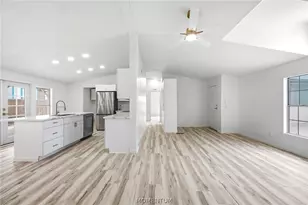 4294 S Tamara Terrace, Fort Mohave, AZ 86426 - Photo 13