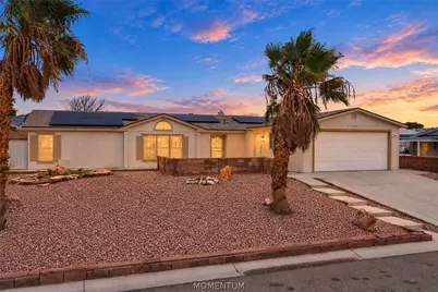 4294 S Tamara Terrace, Fort Mohave, AZ 86426 - Photo 91