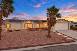 4294 S Tamara Terrace, Fort Mohave, AZ 86426 - Photo 91
