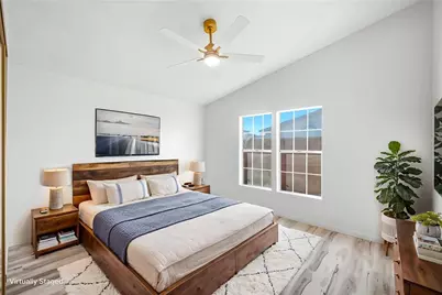4294 S Tamara Terrace, Fort Mohave, AZ 86426 - Photo 41