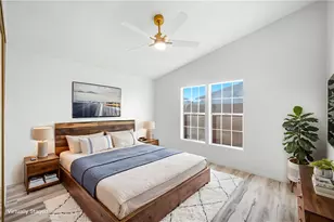 4294 S Tamara Terrace, Fort Mohave, AZ 86426 - Photo 41