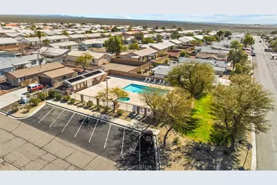 4294 S Tamara Terrace, Fort Mohave, AZ 86426 - Photo 71