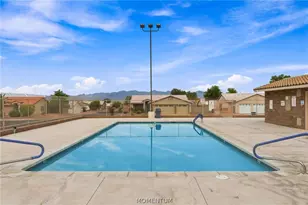 4294 S Tamara Terrace, Fort Mohave, AZ 86426 - Photo 79
