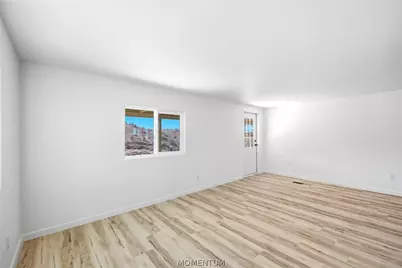 4115 El Paso Road, Bullhead City, AZ 86429 - Photo 13