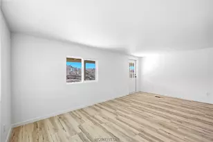 4115 El Paso Rd, Bullhead City, AZ 86429 - Photo 13
