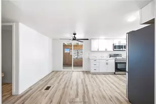 4115 El Paso Rd, Bullhead City, AZ 86429 - Photo 15