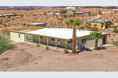 4115 El Paso Road, Bullhead City, AZ 86429 - Photo 5