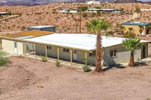 4115 El Paso Rd, Bullhead City, AZ 86429 - Photo 5