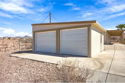 4115 El Paso Road, Bullhead City, AZ 86429 - Photo 3