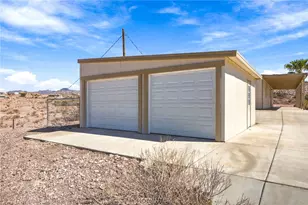 4115 El Paso Rd, Bullhead City, AZ 86429 - Photo 3