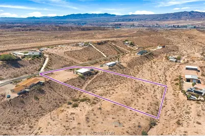 4115 El Paso Road, Bullhead City, AZ 86429 - Photo 53