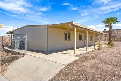 4115 El Paso Road, Bullhead City, AZ 86429 - Photo 43
