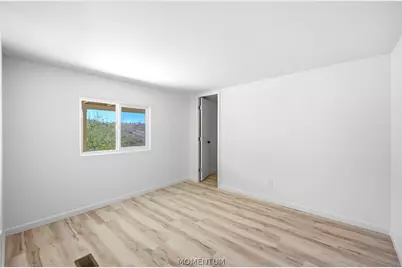 4115 El Paso Road, Bullhead City, AZ 86429 - Photo 39