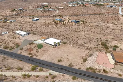 4115 El Paso Road, Bullhead City, AZ 86429 - Photo 59