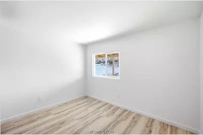 4115 El Paso Road, Bullhead City, AZ 86429 - Photo 35