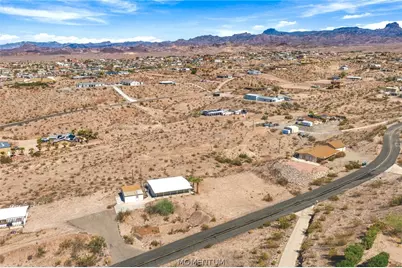 4115 El Paso Road, Bullhead City, AZ 86429 - Photo 57