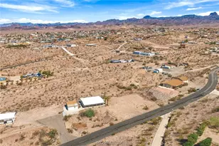4115 El Paso Rd, Bullhead City, AZ 86429 - Photo 57