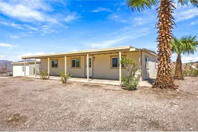 4115 El Paso Road, Bullhead City, AZ 86429 - Photo 41