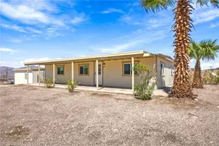 4115 El Paso Rd, Bullhead City, AZ 86429 - Photo 41