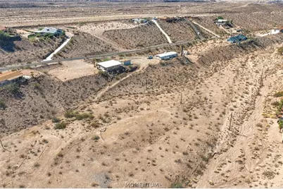 4115 El Paso Road, Bullhead City, AZ 86429 - Photo 55