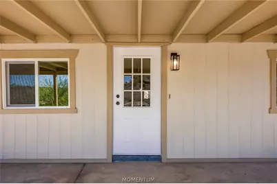 4115 El Paso Road, Bullhead City, AZ 86429 - Photo 7