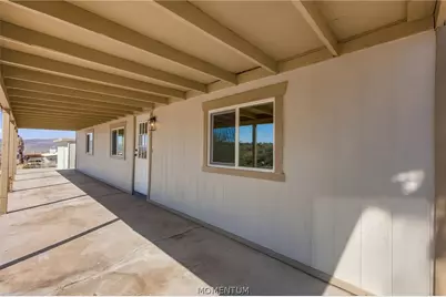 4115 El Paso Road, Bullhead City, AZ 86429 - Photo 49