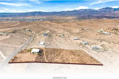 4115 El Paso Road, Bullhead City, AZ 86429 - Photo 51