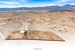 4115 El Paso Rd, Bullhead City, AZ 86429 - Photo 51