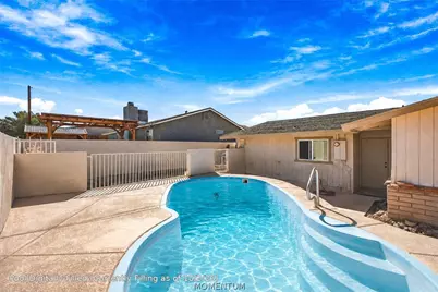 1925 Arcadia Court, Bullhead City, AZ 86442 - Photo 51