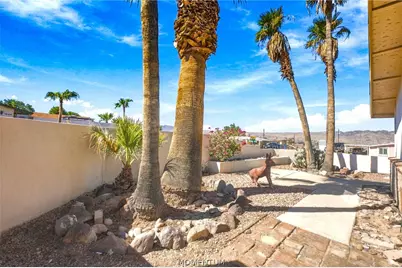 1925 Arcadia Court, Bullhead City, AZ 86442 - Photo 41