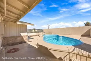 1925 Arcadia Ct, Bullhead City, AZ 86442 - Photo 51