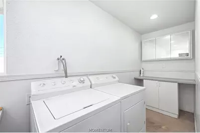 1925 Arcadia Court, Bullhead City, AZ 86442 - Photo 35