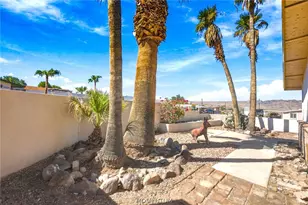 1925 Arcadia Ct, Bullhead City, AZ 86442 - Photo 43