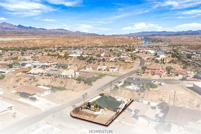 1925 Arcadia Court, Bullhead City, AZ 86442 - Photo 57