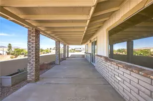 1925 Arcadia Ct, Bullhead City, AZ 86442 - Photo 45