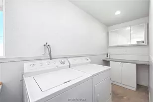 1925 Arcadia Ct, Bullhead City, AZ 86442 - Photo 37