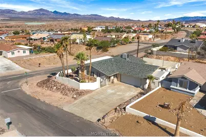 1925 Arcadia Court, Bullhead City, AZ 86442 - Photo 59