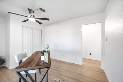 1925 Arcadia Court, Bullhead City, AZ 86442 - Photo 29