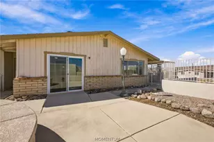 1925 Arcadia Ct, Bullhead City, AZ 86442 - Photo 49