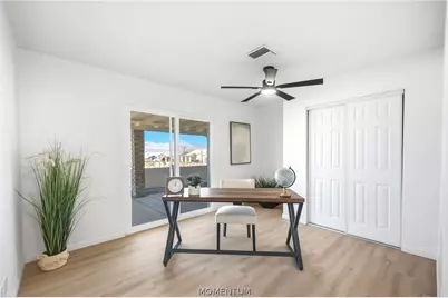 1925 Arcadia Court, Bullhead City, AZ 86442 - Photo 27